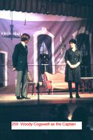 gal/Agawam High School Musicals/tn_DCP_683.jpg